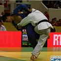 WJRC 09 2014